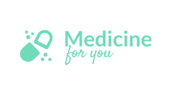 Medicine for You