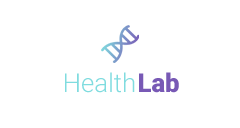 Health Lab