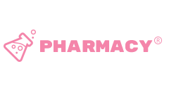 Pharmacy