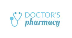 Doctor’s Pharmacy
