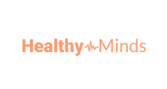 Healthy Minds