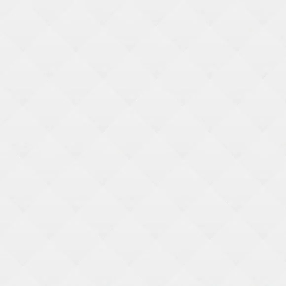 تبييض الاسنان بالليزر