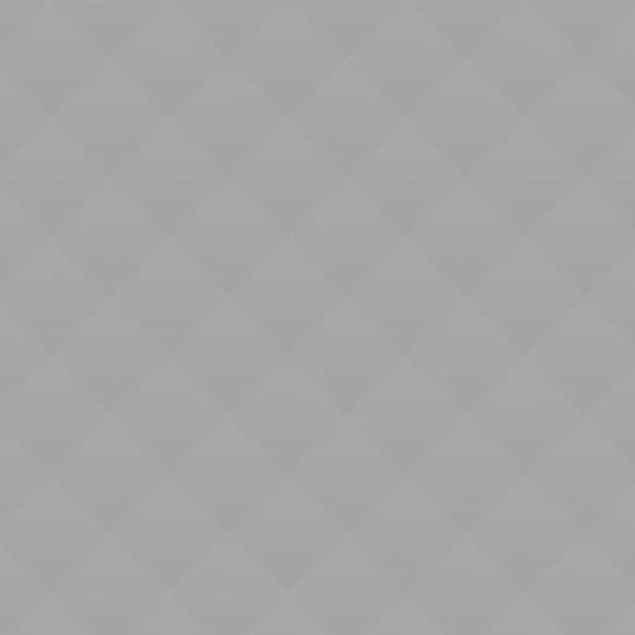 Beautiful Smile Gift Card