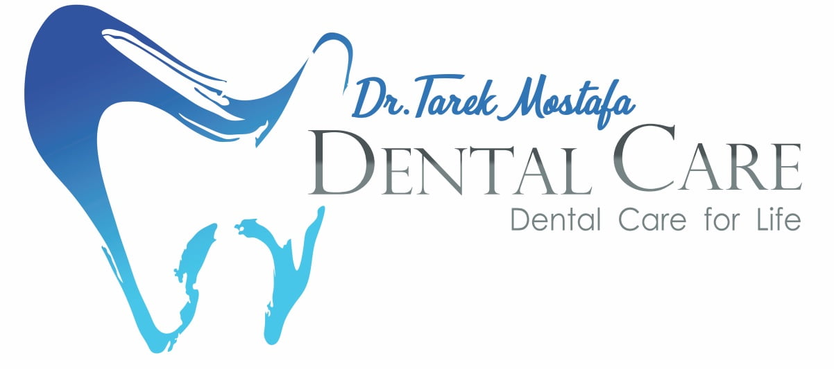 دينتال كير لطب وصحة الأسنان